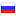 energon.ru hosted country